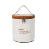 Suministros del Fabricante Bolsas de Almuerzo de Gran Capacidad, Bolsas para Picnic al Aire Libre, Loncheras Térmicas y que Mantienen la Frescura, Bolsas de Hielo Portátiles