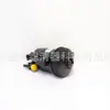 Adequado para 00K68157290Aa00Kab Filtro de Combustível Diesel Separador de Água e Óleo Elemento Filtrante de Motor Diesel