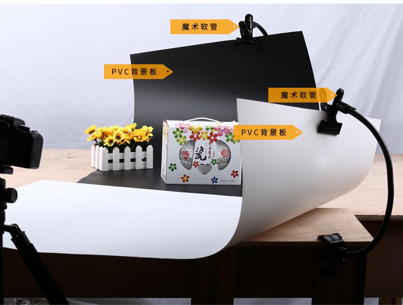 华讯改字体_08.jpg