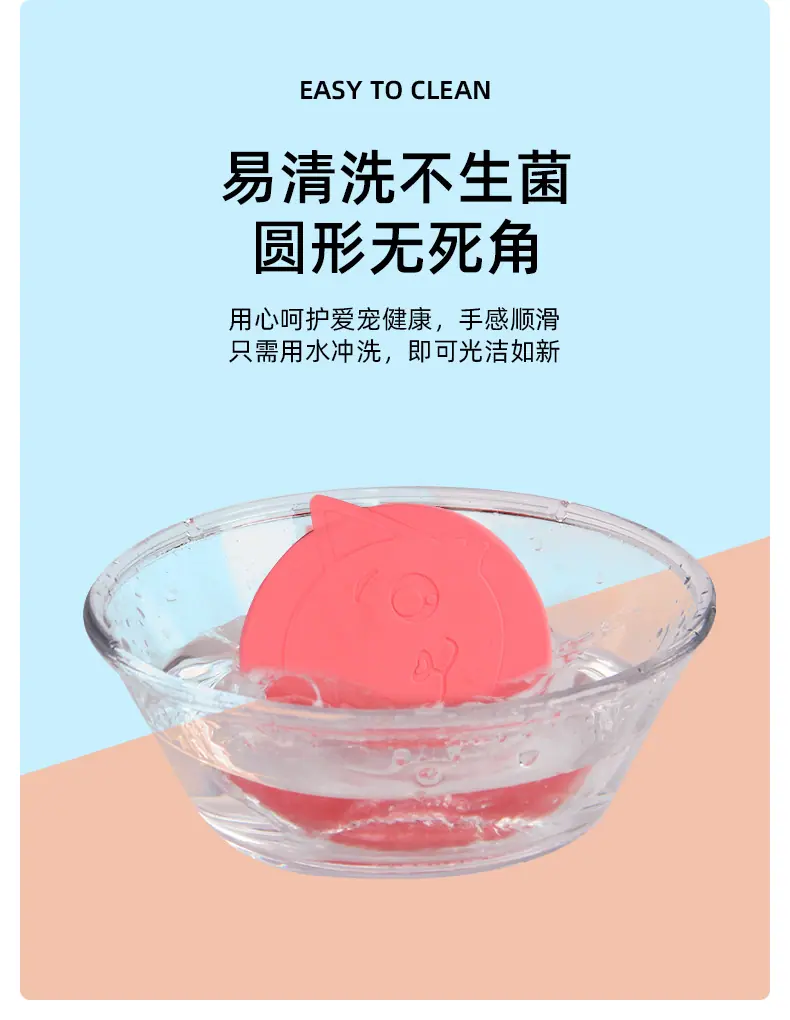 详情_10.jpg