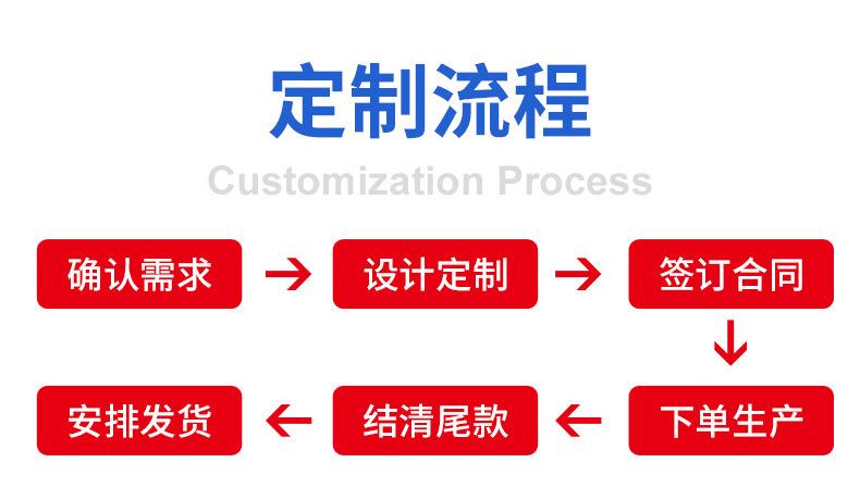 详情1_24.jpg