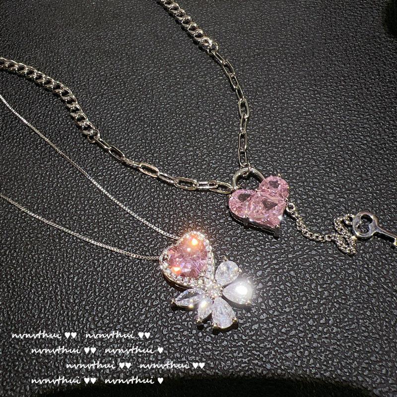 IMG_4639(20221026-192410)