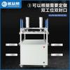 Máquina de envasado al vacío por compresión Chengzhongbang ropa almohada cojín chaqueta de plumón edredón máquina de sellado al vacío por compresión