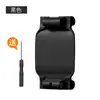 Adecuado para correa de reloj de teléfono Genius pequeño D3S D2A D1 Q2A Q1A Q1S Z5 Z3Z2Z1 soporte
