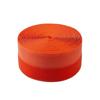 Gancho para cabello misma superficie Velcro fábrica tubo de infusión pegatinas fijas reemplazo cremallera gestión de cables almacenamiento encuadernación Velcro