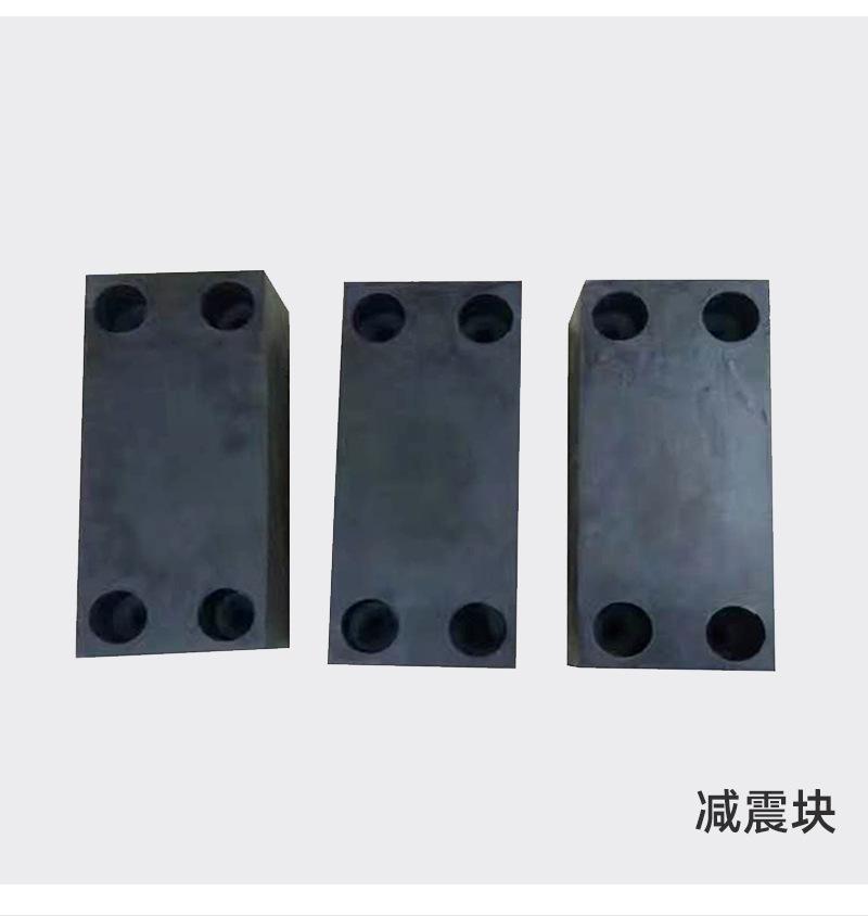 详情_08.jpg