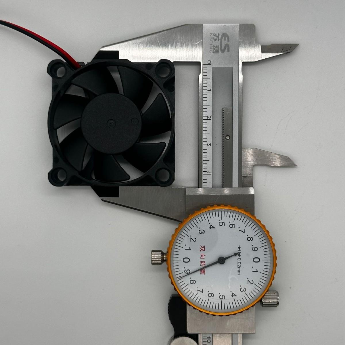 2024-11-30 15:11:17.jpg