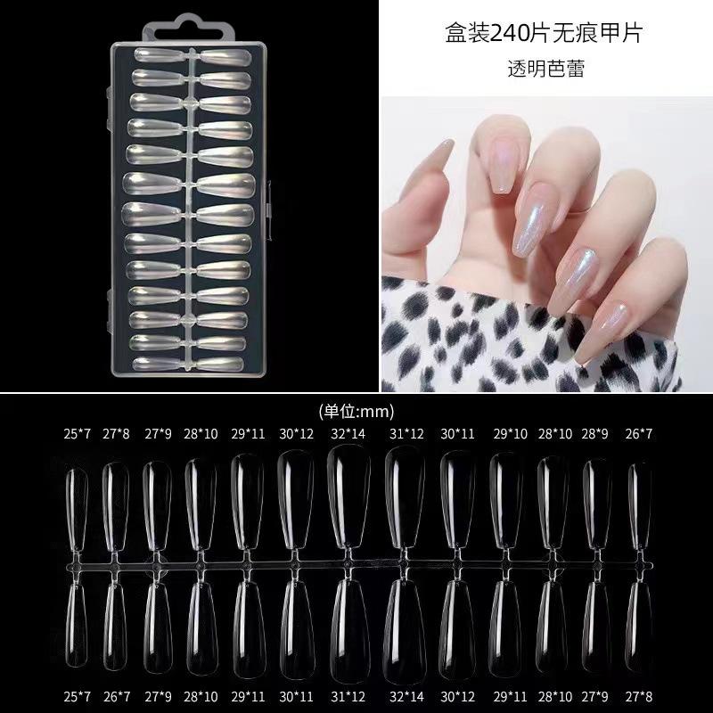 17e0e4f2f61df84a1b5c583a65c130