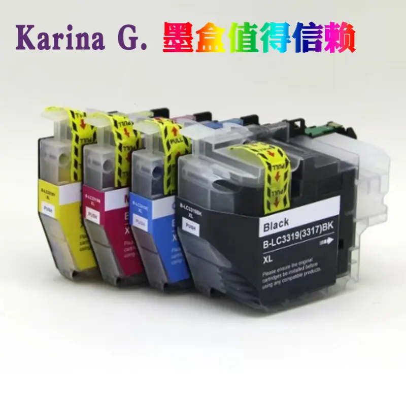 LC3319.jpg