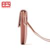 Bolsa de Celular Transversal de Ombro Único Feita Sob Medida Nova da Fábrica Chaobang, Carteira Feminina Acessível de Luxo com Moda Estilo Coreano Simples, Modelo Mais Vendido