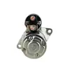 M000T33171 Motor de Arranque 23300Aa630 Motor de Arranque Adecuado para Subaru Forester Motor de Arranque