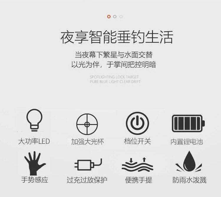 WH8088钓鱼灯_04.jpg