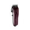 Cabezal de corte original Kemei KM-5027KM-5021KM-1102KM-1986KM-809AKM-2026KM1949