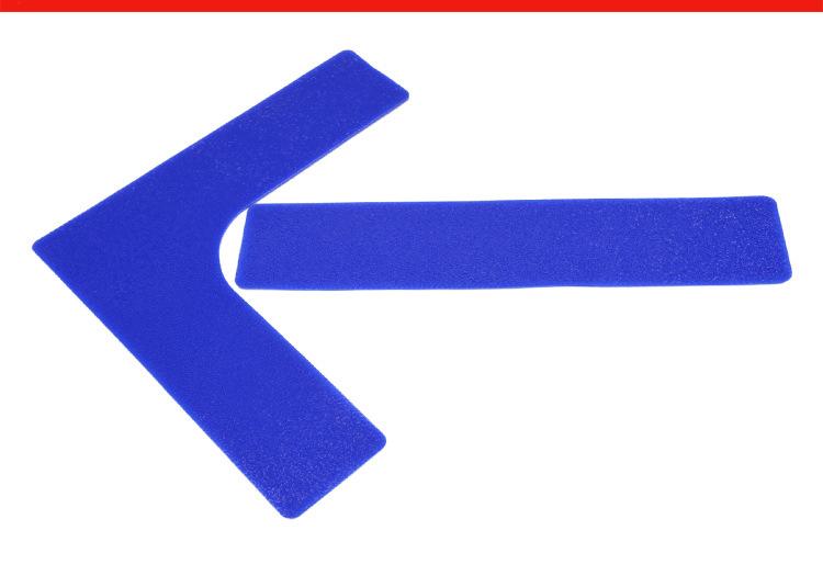 750_14.jpg