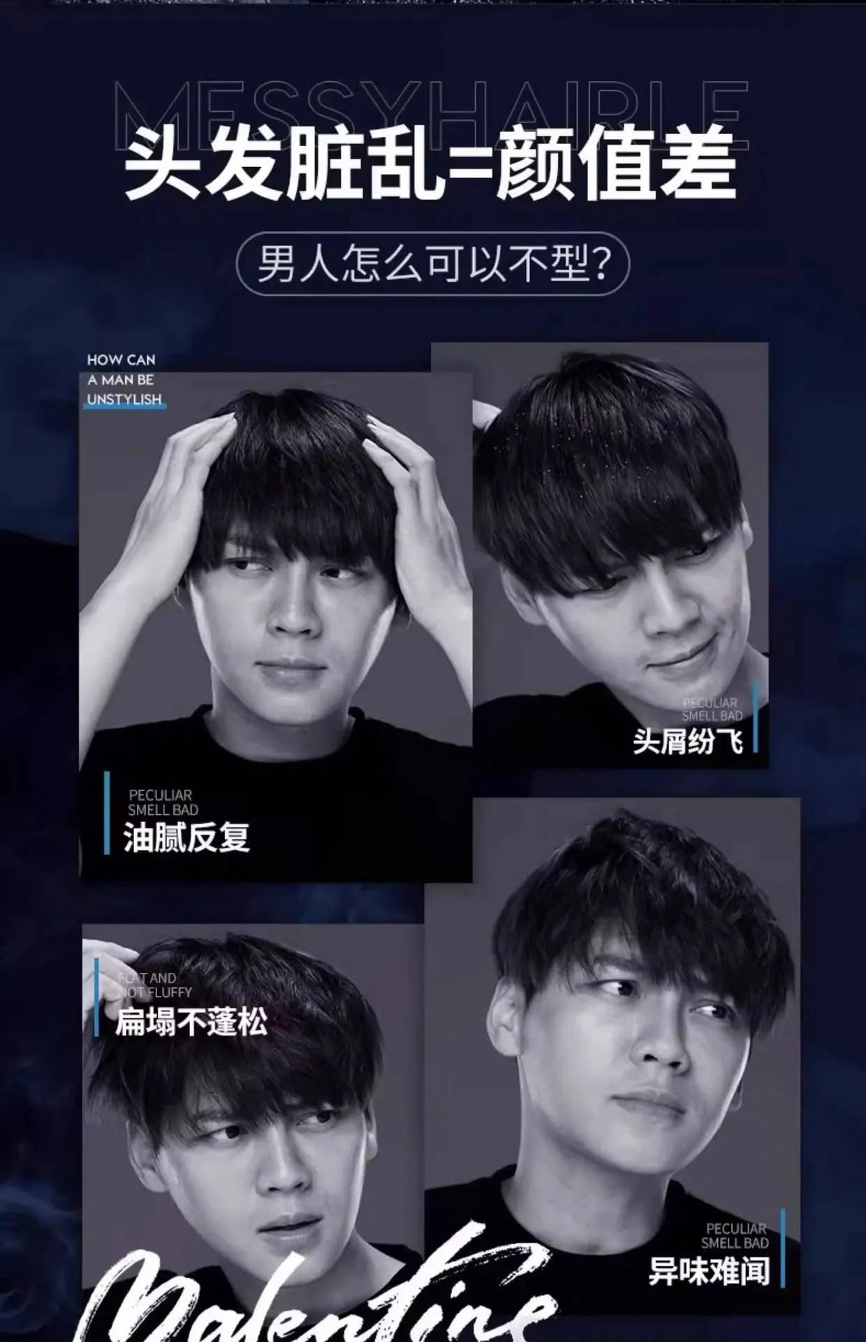 详情图片_05