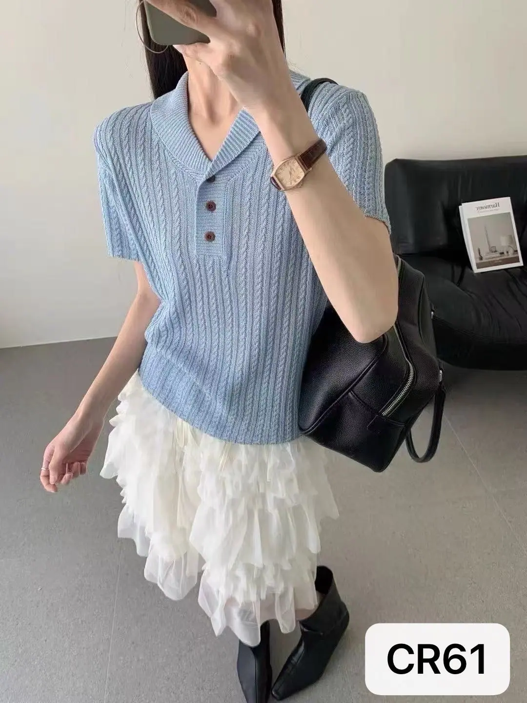 微信图片_2026-04-03_183222_382