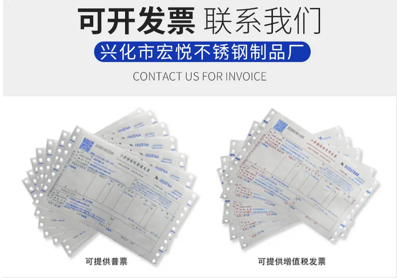 详情页改2_22