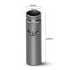 Wanchuang aplica accesorios para aspiradora Dyson V6v8 adaptador DC35/45/52/58 cabezal de succión cabezal de cepillo traje
