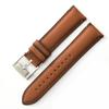 Correa de piel Fossil para hombre FS5061 FS5237 ME3052 3054 de 22 mm de liberación rápida