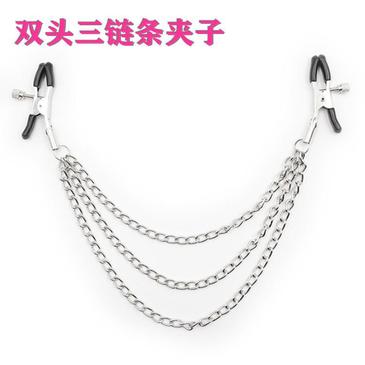 O1CN01d1o7bS1TGBGUtEUu4_!!2217