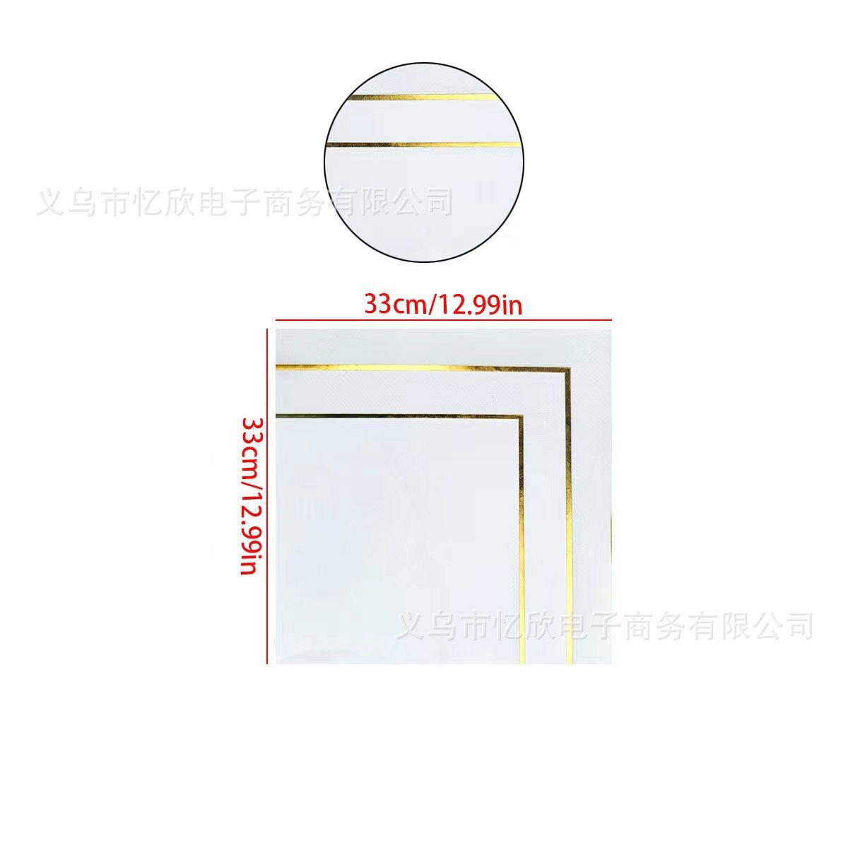 3ade79474139d8973522255d1110ec