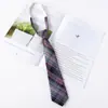 Jk a cuadros estilo japonés corbata de moño floral corbata para mujer estilo universitario para hombre corbata de moño para foto de graduación con camisa uniforme de marinero