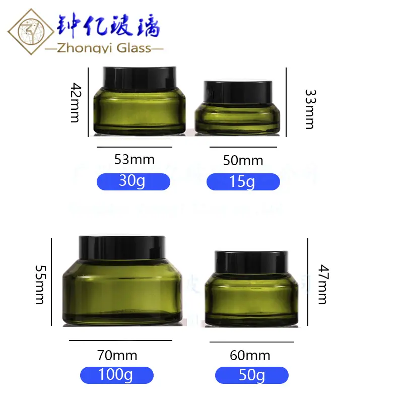 尺寸3.jpg