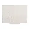 Tapete de Silicone Isolante Térmico para Bancadas de Cozinha, Tapete para Louça, Tapete Drenante para Pia de Bar, Tapete Drenante Inclinado, Transfronteiriço