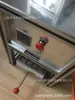 Suporte para processamento não padrão pequena máquina de prensagem a quente pneumática Prensa a Quente pequena prensa a frio