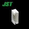 Qian Jin suministra B6B-PH-K-S(LF)(SN) Conector de cabezal de pines JST de Japón, hasta agotar existencias [Y]