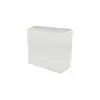 Guardanapo de Mesa Descartável 40x40cm 1/ 20% de Desconto Guardanapo para Casamento Hotel Guardanapo de Papel de Alta Qualidade Atacado