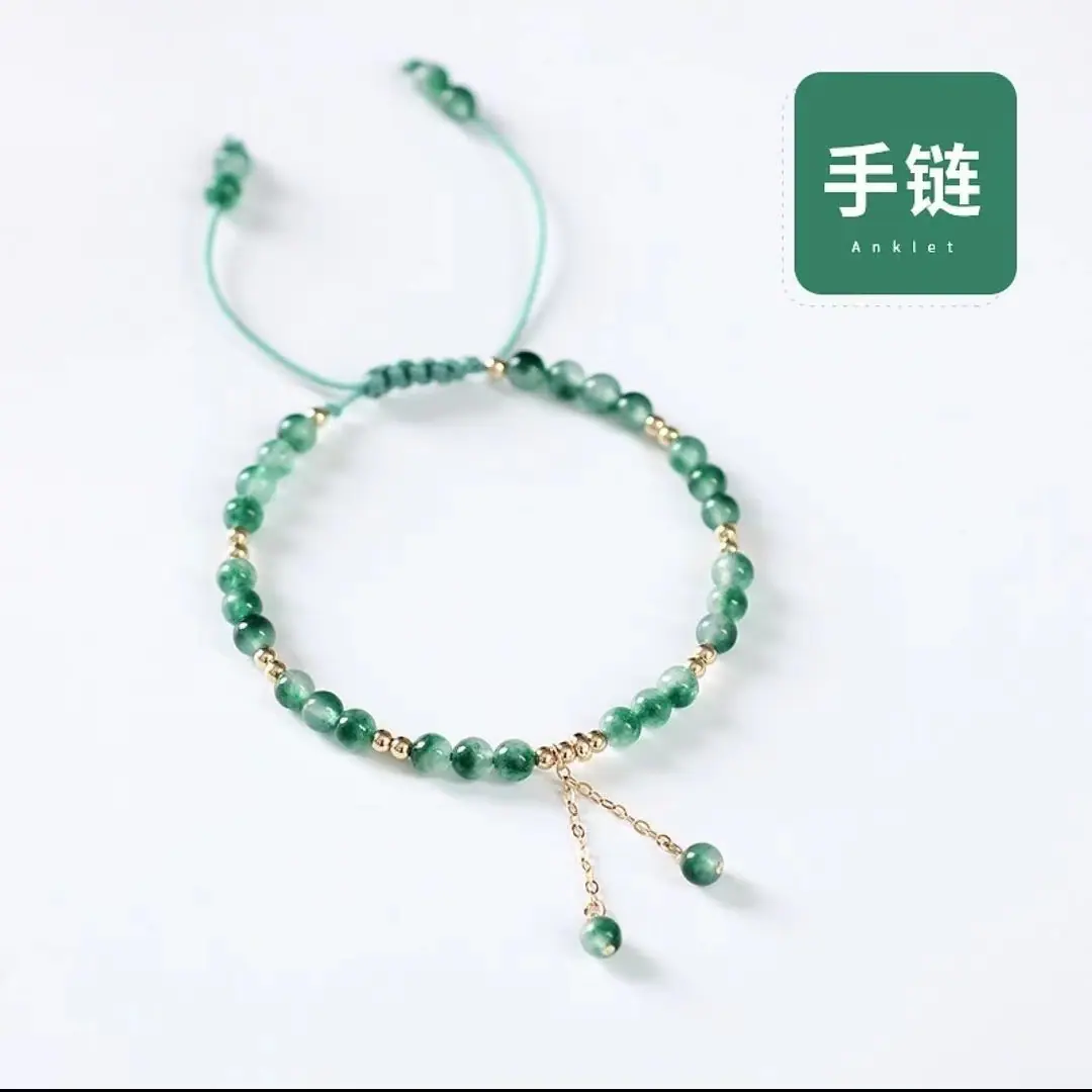 微信图片_20220403175453