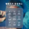 Base de Carga Adecuada para Huawei Watchgt2 3 4 Pro Cargador Inalámbrico para Smartwatch