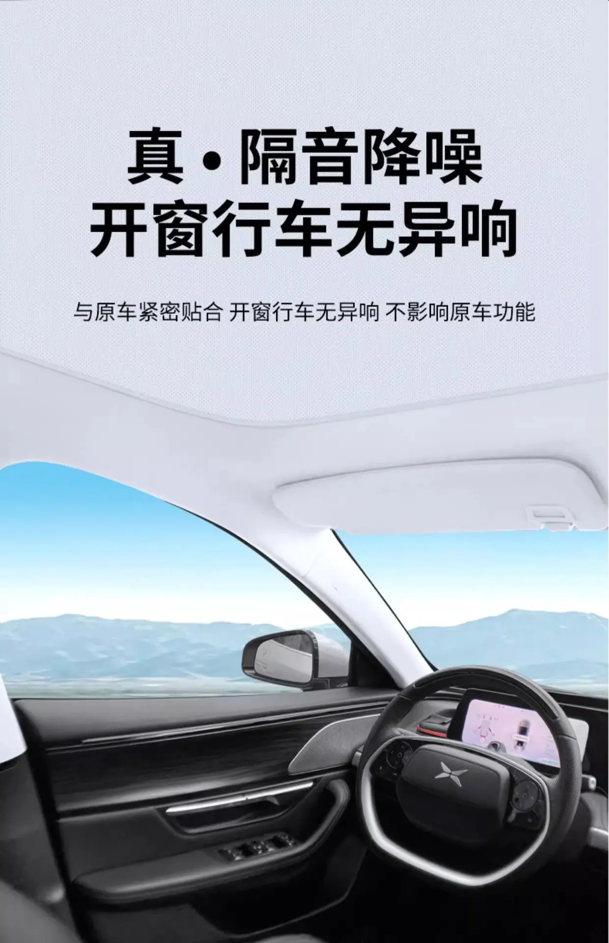详情图片_17.jpg