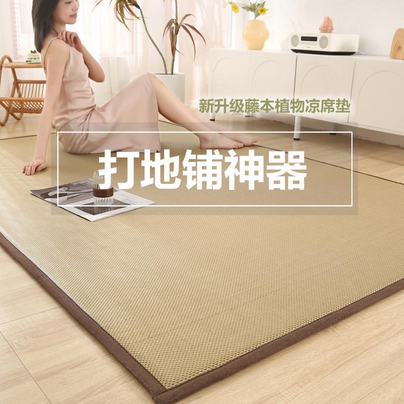 G人生青色14.jpg