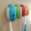 Estuche de Viaje Portátil para Cepillo de Dientes de Liquidación, Cubierta Transpirable para Cepillo de Dientes, Caja de Protección para Cepillo de Dientes, Soporte para Cepillo de Dientes, Soporte de Cepillo de Dientes con Ventosa