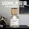 Aromaterapia para Coche, Fragancia para Coche, Perfume Especial para el Interior del Coche, Eliminador de Olores de Coche, Artículos de Decoración para Coche, Ambientador