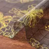 Mantel de Vidrio Suave, Mantel de Mesa sin Lavado, Mantel para Mesa de Comedor Mesa de Café, Mantel Rectangular de Vidrio Suave. Venta al por mayor transfronteriza de fábrica