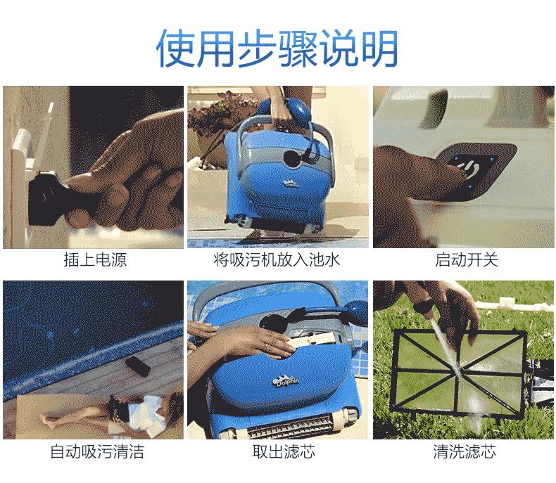 O1CN01wIn0QE1i0LQ1K2z4t_!!3468