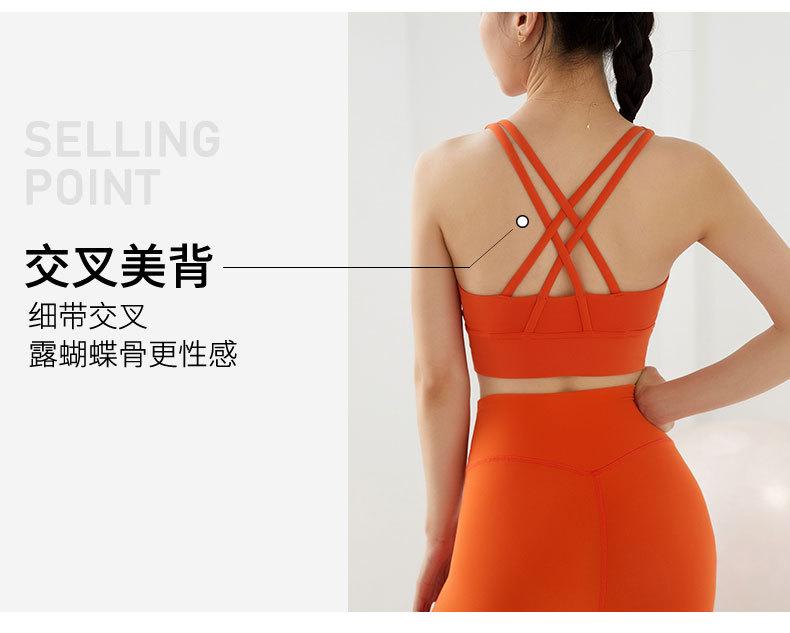 详情_04.jpg