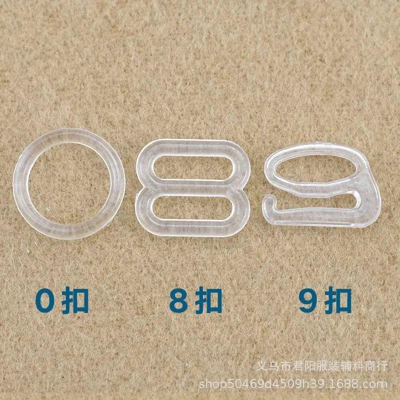 QQ图片20181005112255.jpg