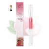 Pluma de aceite nutritivo para el borde de los dedos para nail art, aceite para el borde de los dedos, pluma nutritiva para uñas, pluma nutritiva anti-padrastros, venta al por mayor