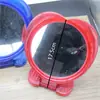 Peine de Tratamiento de Bajo Precio y Pequeña Cantidad Suministros para el Hogar Productos de Tienda de Uno o Dos Yuanes