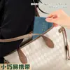 Cuaderno de Bolsillo A7 de Color Sólido Versión con Texto Inspirador Bloc de Notas de Negocios Cuaderno Pequeño Portátil Venta al por Mayor desde el Fabricante