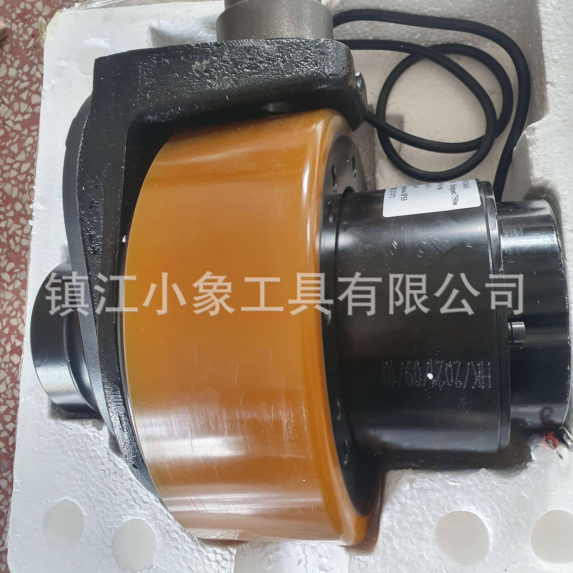 QDL-750-24A1 (1).jpg