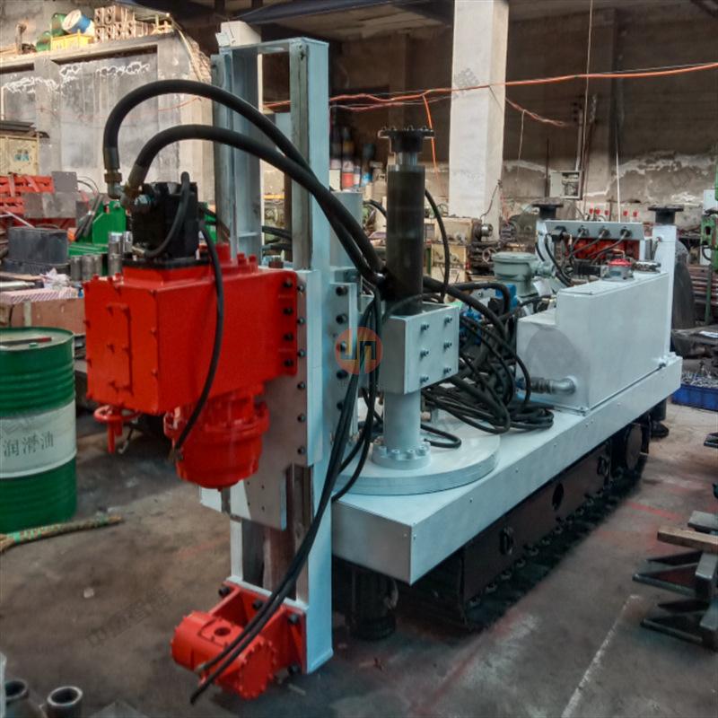 QQ截图20230210152059