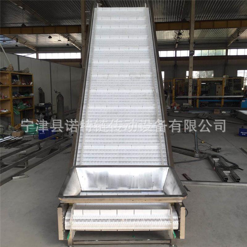 微信图片_20190628114533