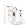 M7 Transfronteiriço Novo Produto Cor Instrumento de Rejuvenescimento da Pele com Luz, Instrumento para Remoção de Acne, Cuidados Rejuvenescedores da Pele, Remoção de Acne e Remoção de Marcas de Acne, Instrumento de Beleza com Luz Vermelha e Azul