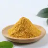 Proveedor transfronterizo de polvo de frutas y verduras, ingredientes para hornear pasteles de calabaza y espinacas, polvo de matcha, bebidas sustitutas de comidas, fabricante de envases personalizados