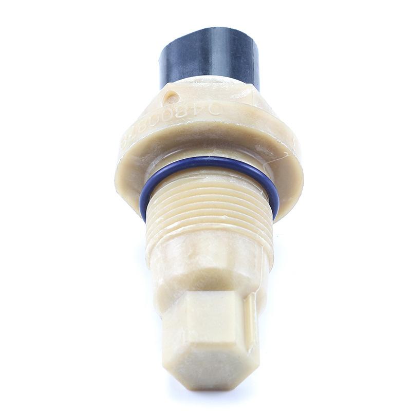 GJ009-0105 04800878--1